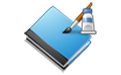PDF Editor(PDF编辑器)