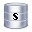 SQL MDF Viewer(MDF文件查看器)