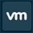 vmware vsphere 5.5.0官方免费版