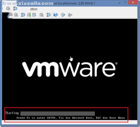 VMware ESXi 6.0 附安装教程