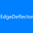 EdgeDeflector(URL重定向软件)
