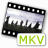 好易MKV格式转换器v7.8官方版