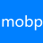 mobp(office常驻系统软件)