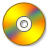Ease CD Ripper(CD刻录工具)
