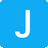 JPress(专业建站模板)v3.2.5官方版