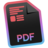NightPDF(免费PDF阅读器)