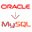 Convert Oracle to Mysql(oracle转mysql工具)