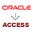 Convert Oracle to Access(oracle转access软件)