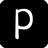 Powir(电池监控软件)v1.0.2官方版