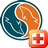 Recovery Toolbox for MySQL(MySQL数据库修复软件)v2.0.3.0官方版