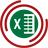 Recovery Toolbox for Excel(Excel数据恢复软件)v3.0.17.0官方版