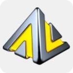 Altair Compose 2020.0免费版