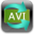 RZ AVI Converter(AVI视频转换器)