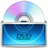 Leawo DVD Creator(DVD刻录工具)v5.1.0.0官方版