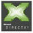 DirectX12win10版