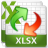 Merge Excel Files(Excel表格合并软件)