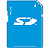 SD Card Formatter(SD卡格式化工具)