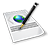 STDU XML Editor(XML编辑器)