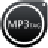 MP3TAGRW(MP3标签修改工具)