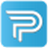 PbootCMS(开源免费PHP建站系统)v3.1.4官方版