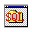 SQL语句生成器