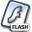 Flash打包工具(AGE Flash Packer)