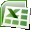 AutoFill(Excel自动填数工具)