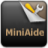 MiniAide Fat32 Formatter Free(FAT32格式化工具)