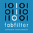 FabFilter Total Bundle(音频插件合集)