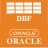 DbfToOracle(dbf导入到Oracle工具)