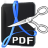 Aiseesoft PDF Splitter(PDF分割工具)