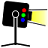 Relight(老照片修复工具)v1.10.1.1官方版