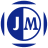 JMicron 670H SATA MP Tool(JMF670h主控开卡工具)