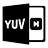 YUV Eye(Yuv视频分析软件)