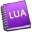 luaEditor(LUA编辑调试器)
