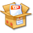 TUGZip(文件压缩管理软件)