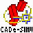 CADe SIMU(电气制图模拟软件)