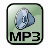 MP3转换EXE应用播放程序