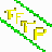 Tftpd64(路由器升级软件)
