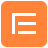 ExifPro(图像浏览工具)