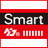 HDSmart(led胸牌编辑软件)