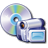 Video DVD Maker(DVD影片制作软件)
