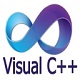 microsoft visual c++2018官方版