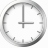 T-Clock Redux(自定义时间样式)