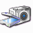 东芝2303A扫描软件(e-STUDIO Scan Editor)v1.0.4.0官方版