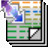 GDGL(GDCad图形文档管理程序)