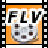 FLV Recorder(flv视频录制软件)