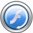 ThunderSoft Flash to WMV Converter(Flash转WMV转换器)