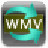 RZ WMV Converter(WMV视频格式转换软件)