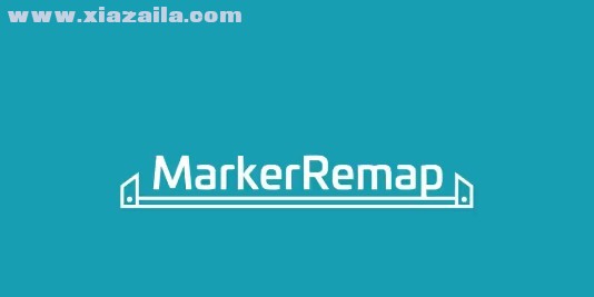 AEscripts Marker Remap(映射标记调整工具) v1.3免费版